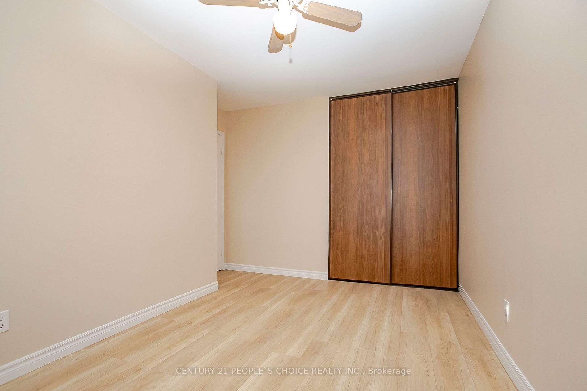 81 Baronwood Crt, #81