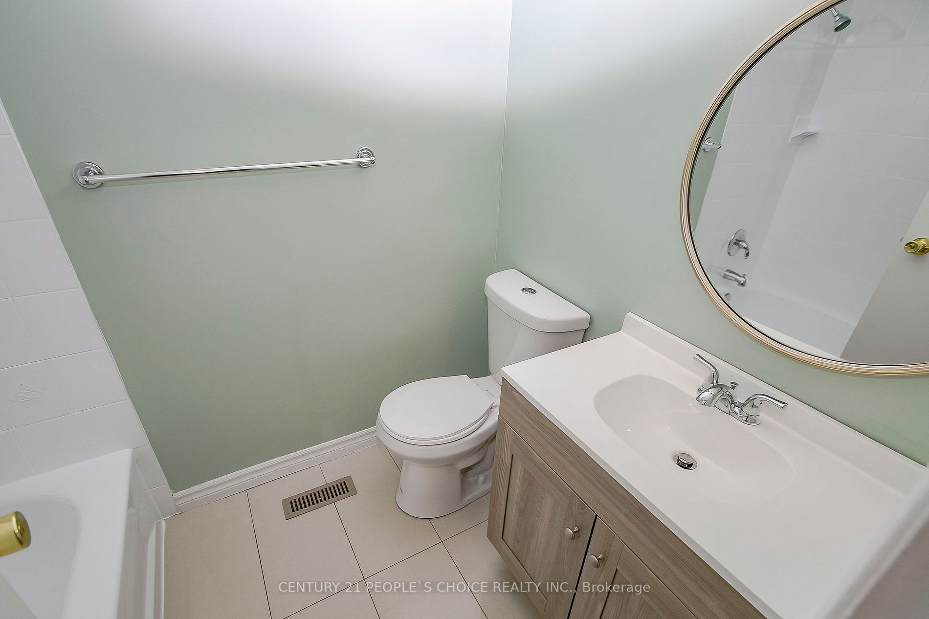 81 Baronwood Crt, #81