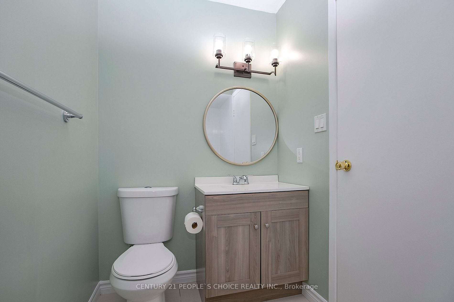 81 Baronwood Crt, #81