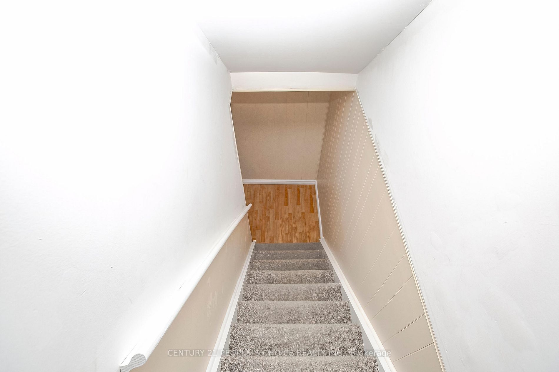 81 Baronwood Crt, #81