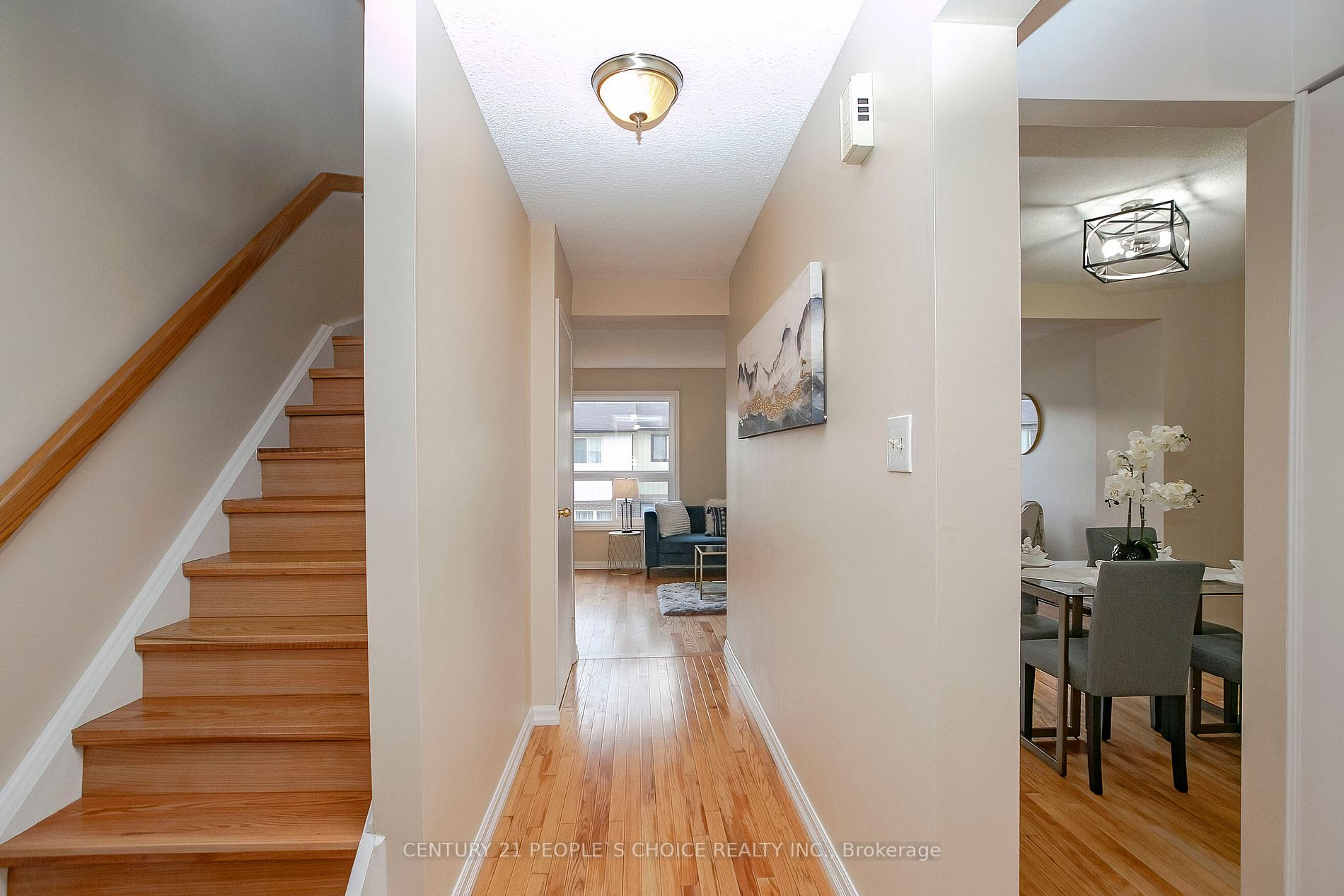 81 Baronwood Crt, #81