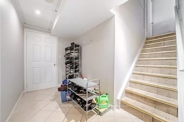 30 Penbridge Cres