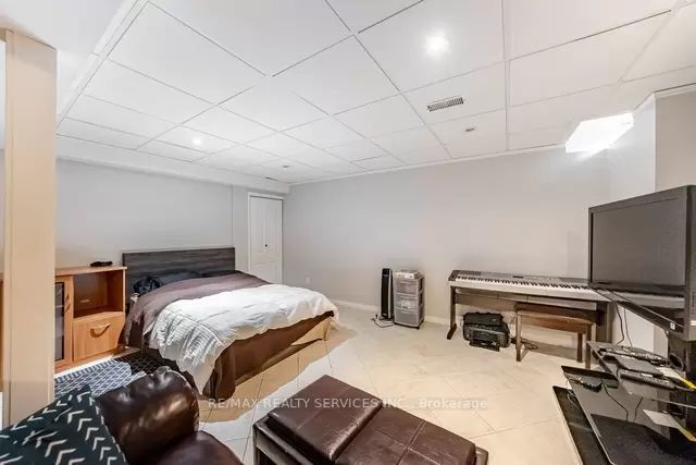 30 Penbridge Cres