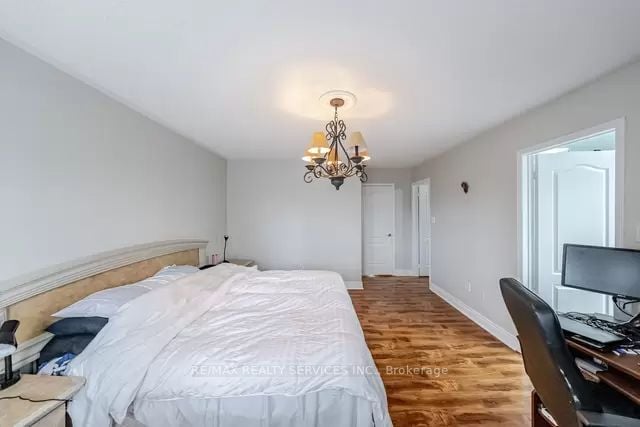 30 Penbridge Cres