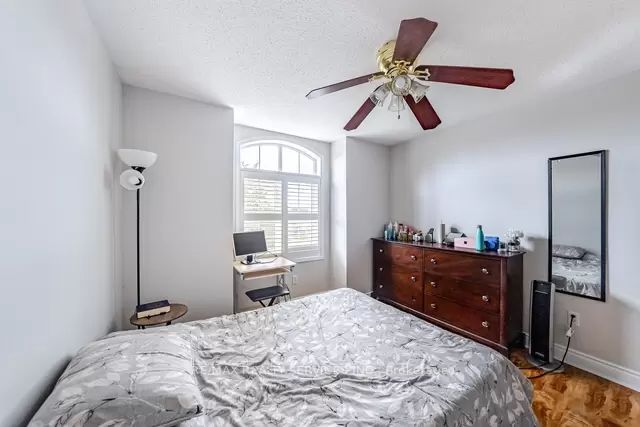 30 Penbridge Cres