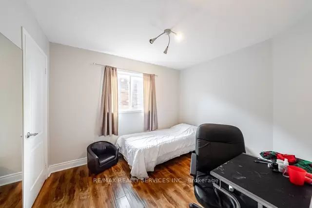 30 Penbridge Cres