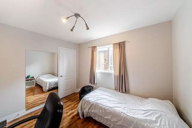 30 Penbridge Cres