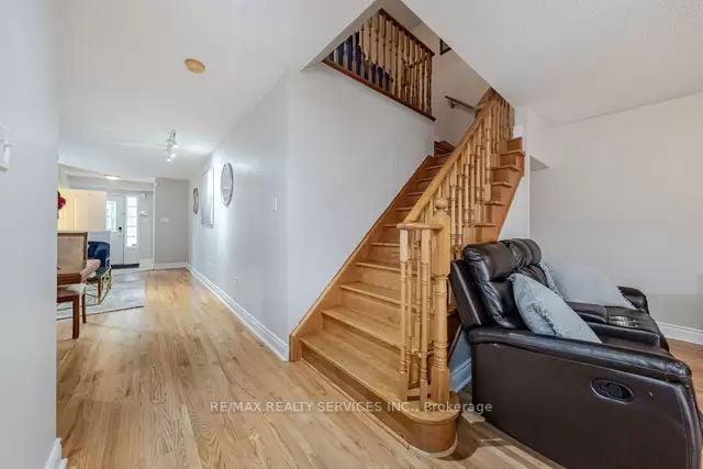 30 Penbridge Cres