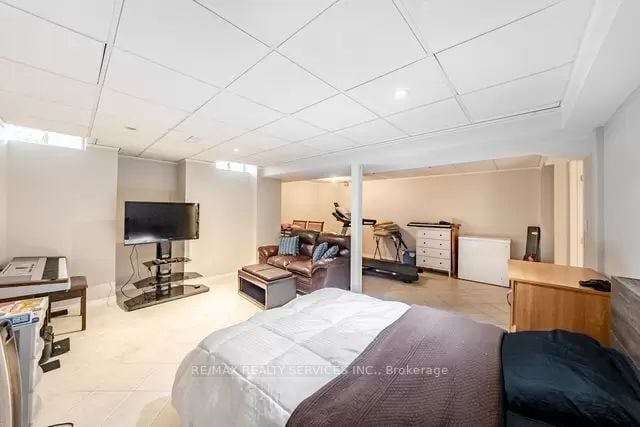 30 Penbridge Cres