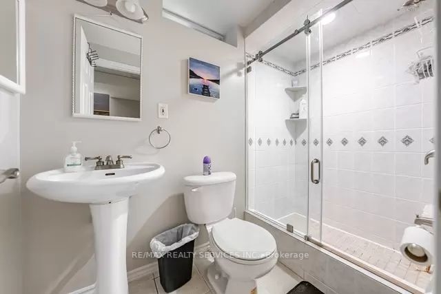 30 Penbridge Cres