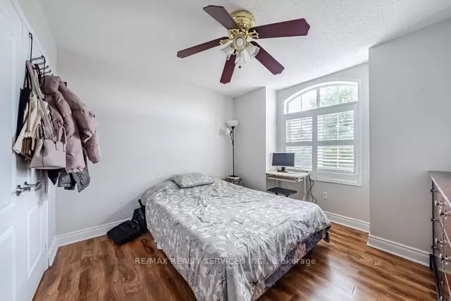 30 Penbridge Cres