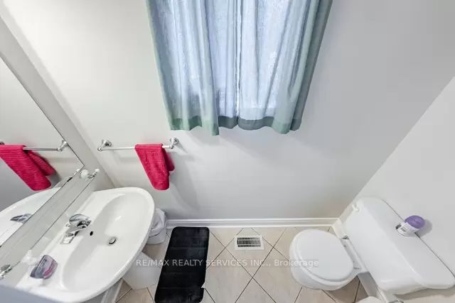 30 Penbridge Cres