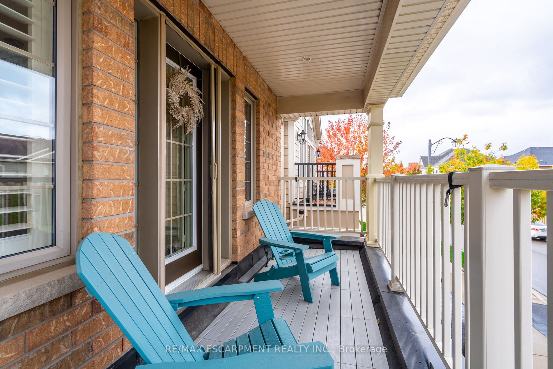 295 Holloway Terr