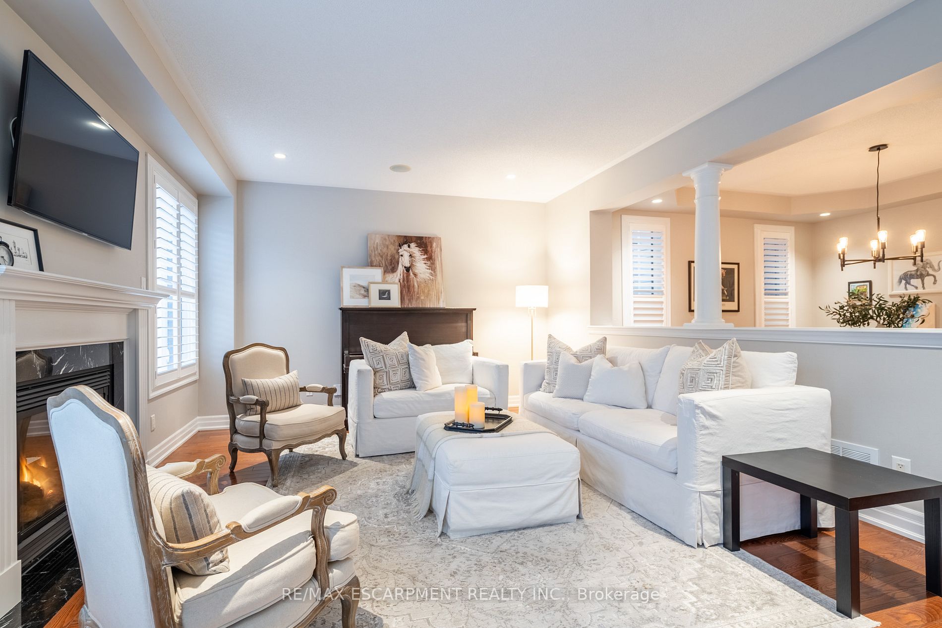 295 Holloway Terr