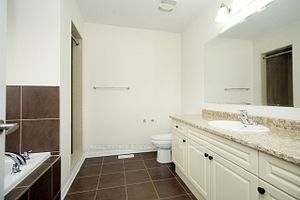8 Poppythorn Rd