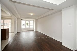 8 Poppythorn Rd