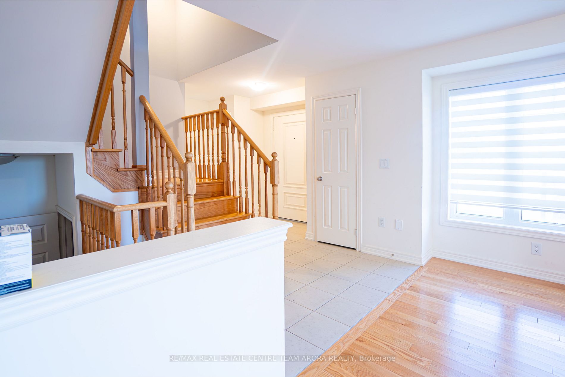 3978 Thomas Alton Blvd
