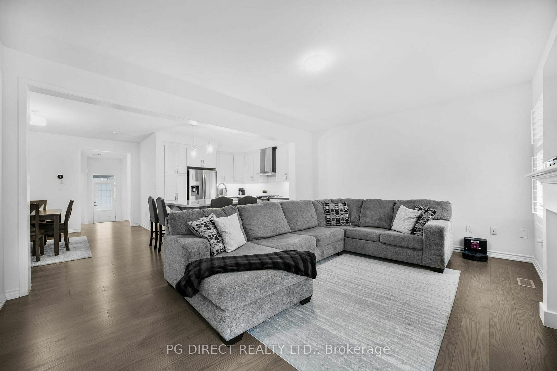 533 Juneberry Crt