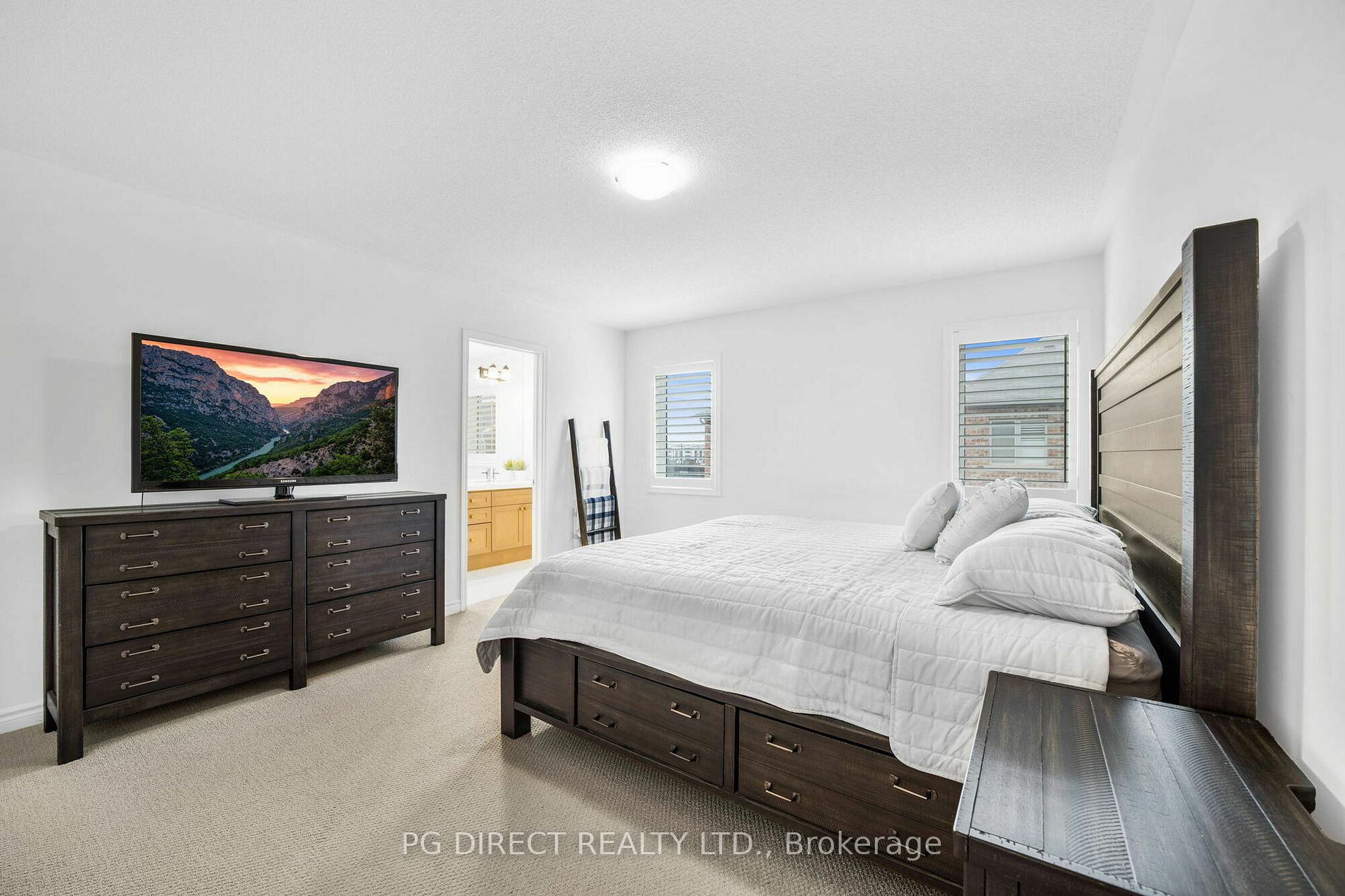 533 Juneberry Crt