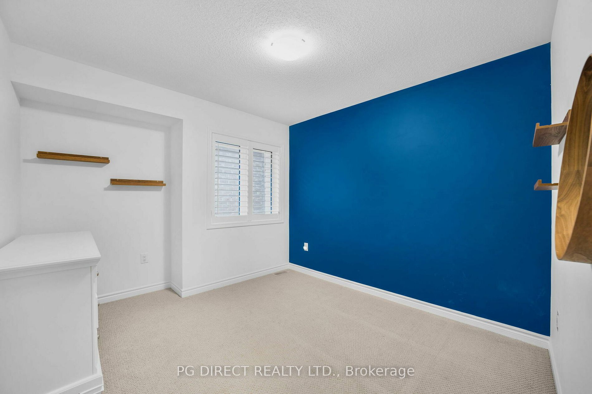 533 Juneberry Crt
