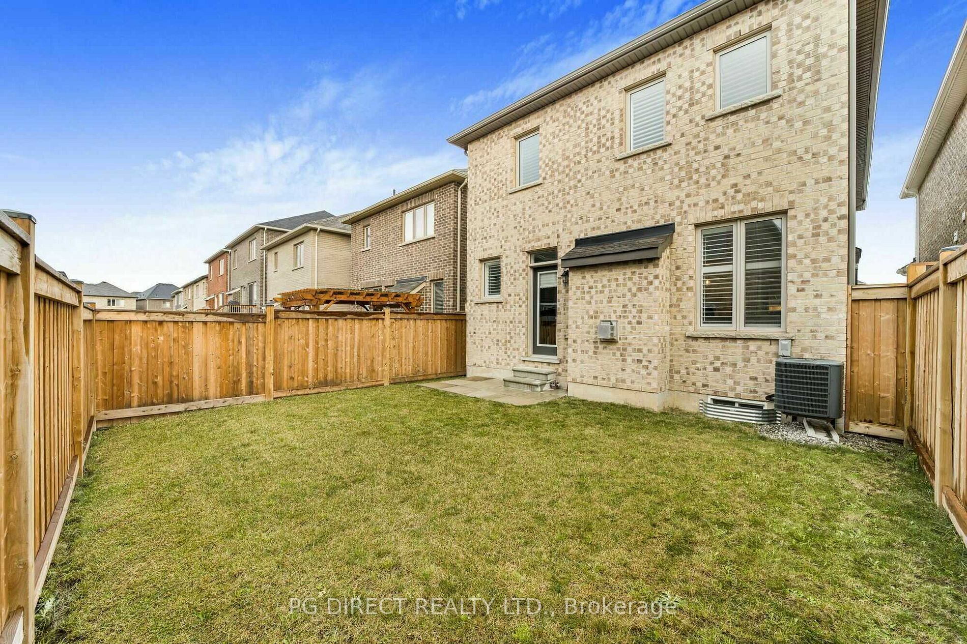 533 Juneberry Crt