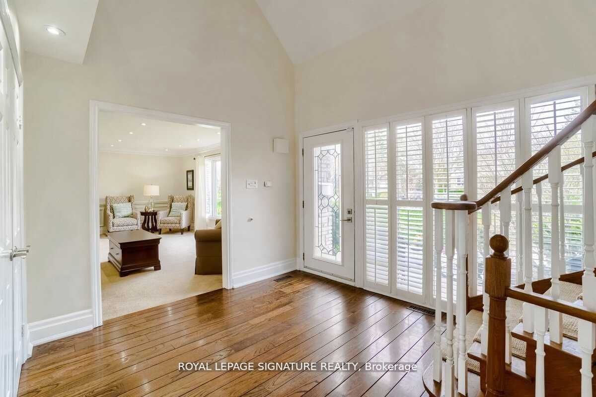 2080 Chippewa Tr