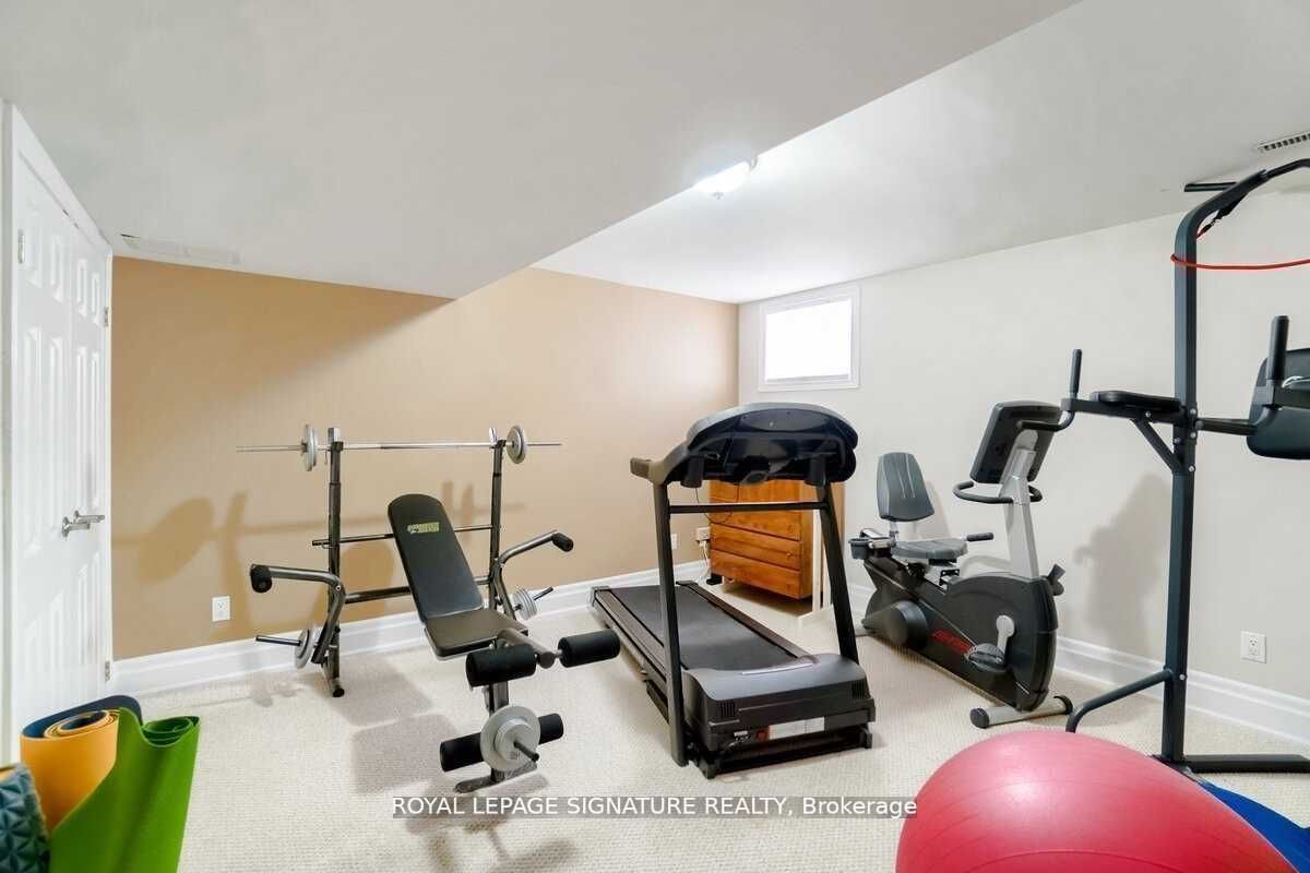 2080 Chippewa Tr