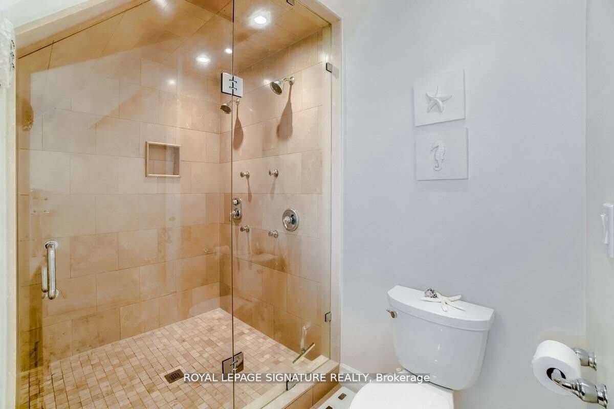 2080 Chippewa Tr