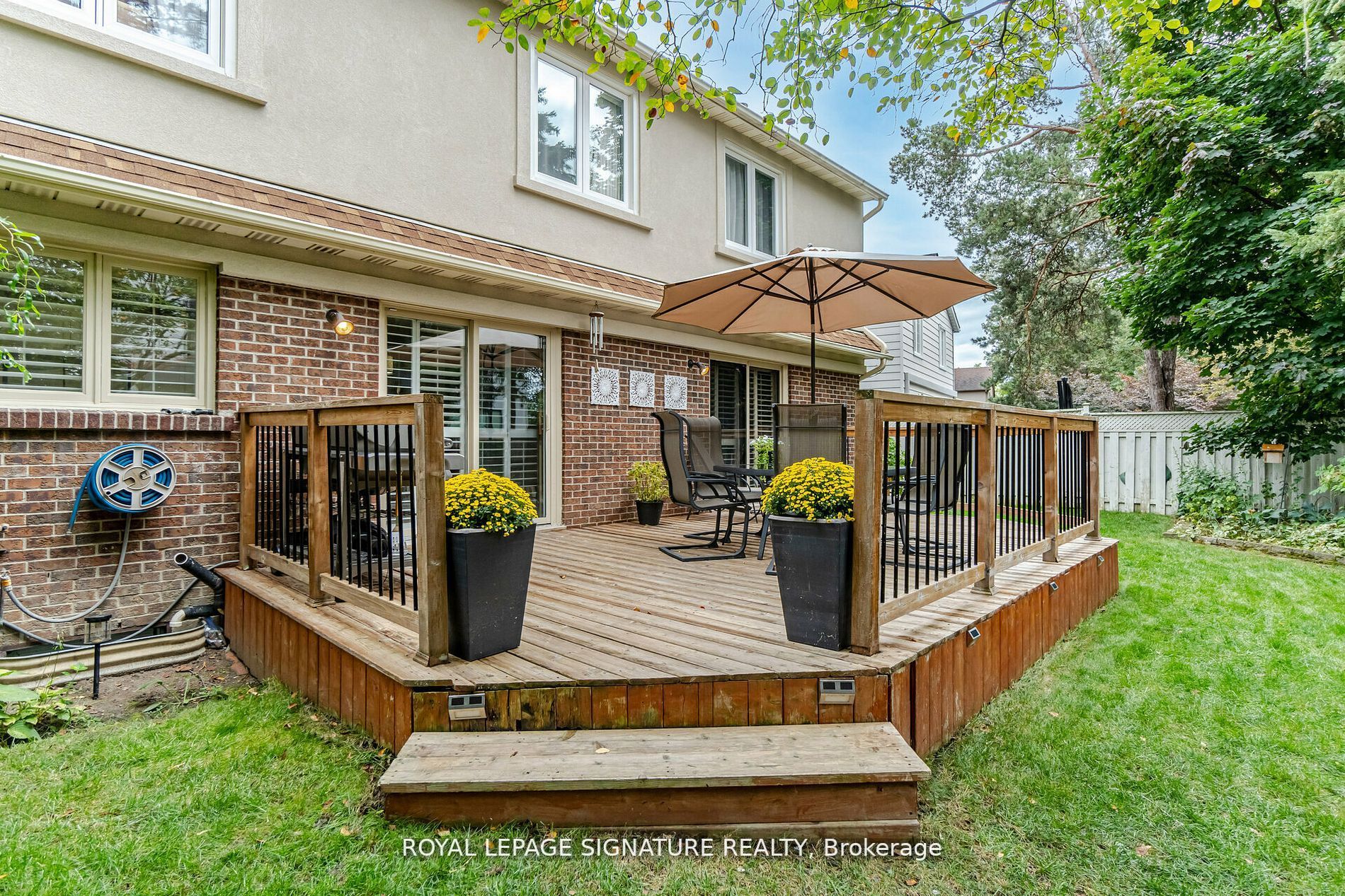 2080 Chippewa Tr