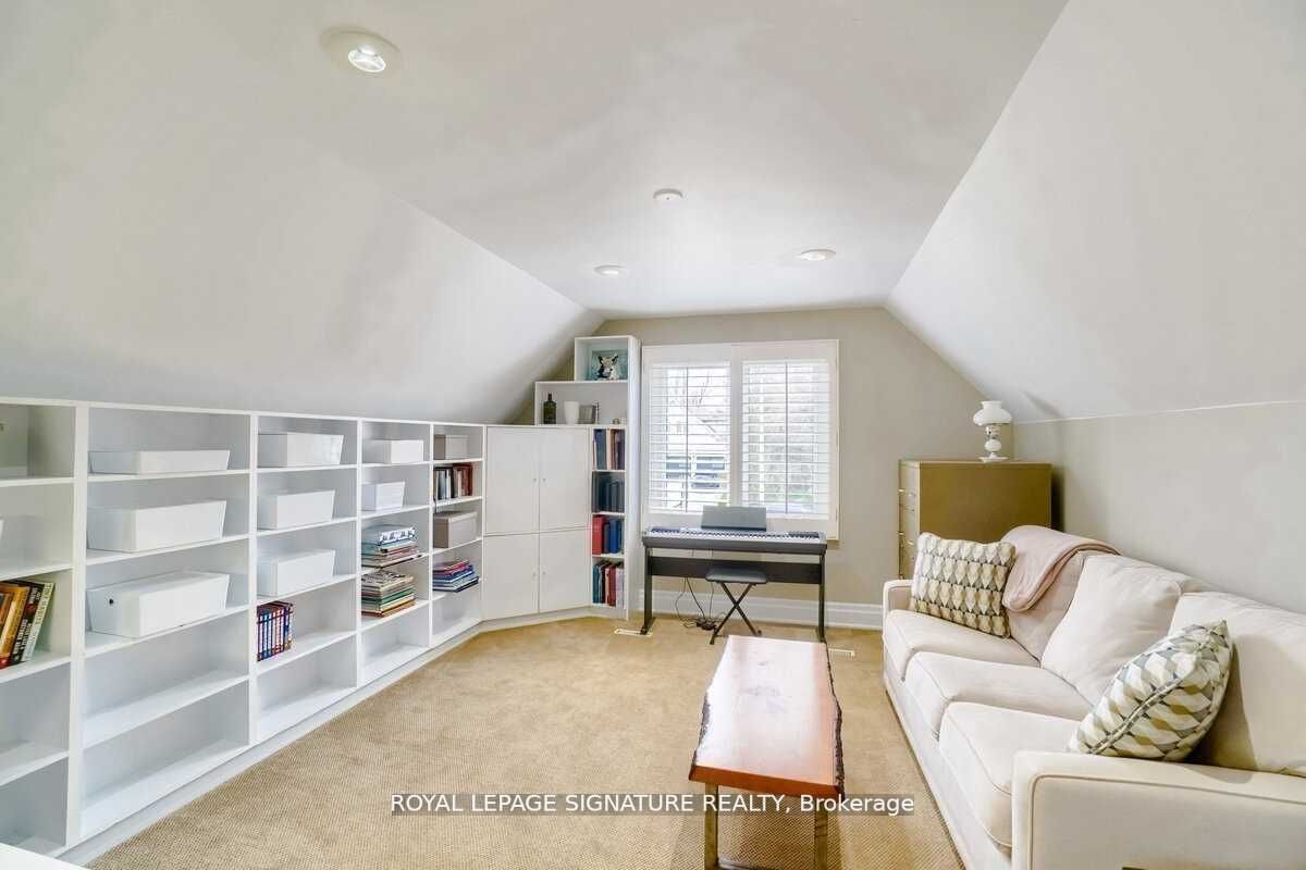 2080 Chippewa Tr
