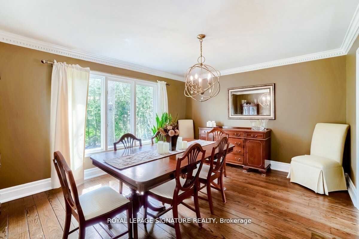 2080 Chippewa Tr