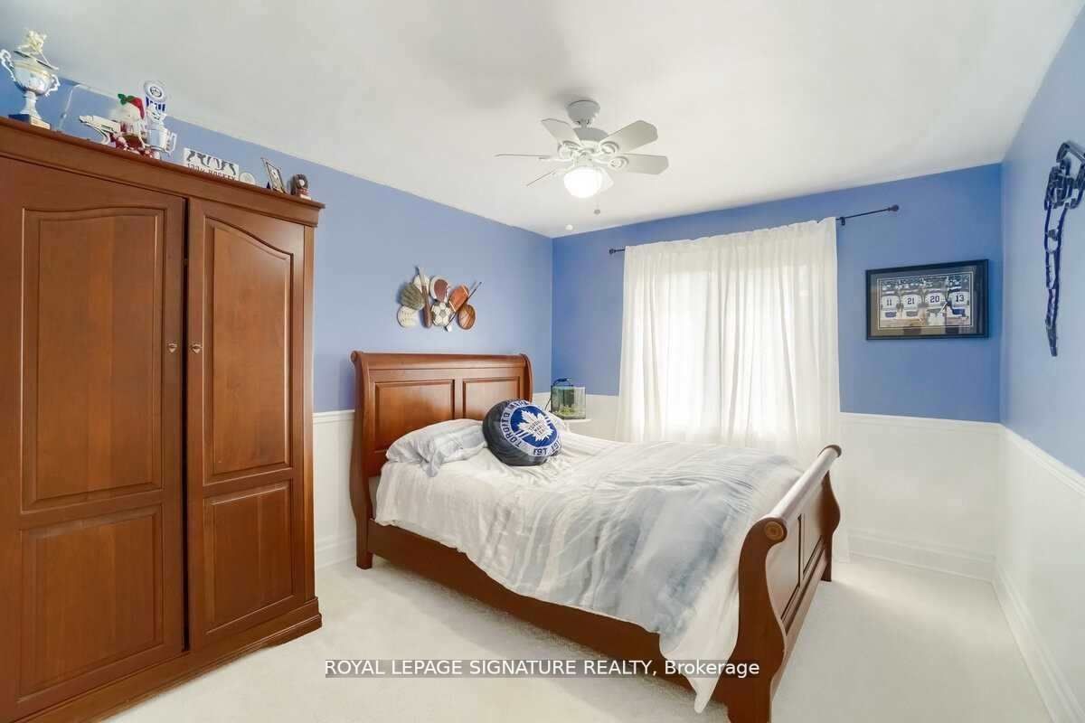 2080 Chippewa Tr