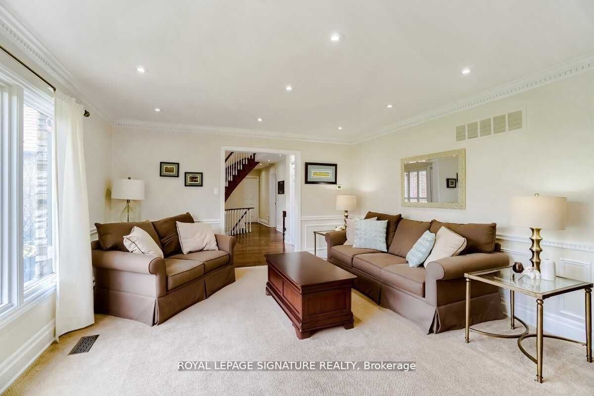 2080 Chippewa Tr
