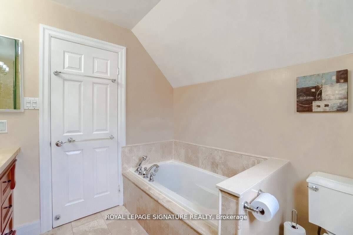 2080 Chippewa Tr
