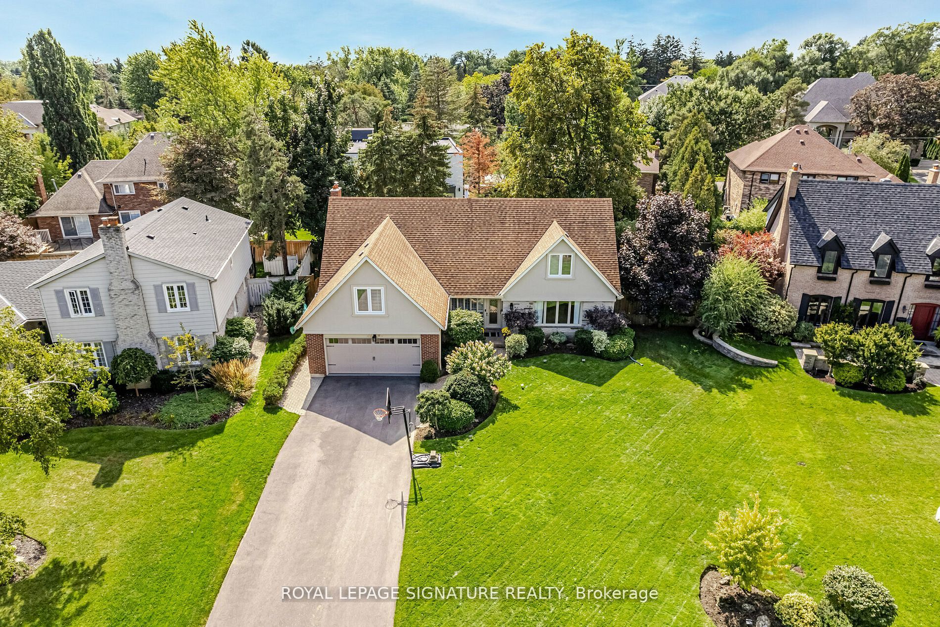 2080 Chippewa Tr