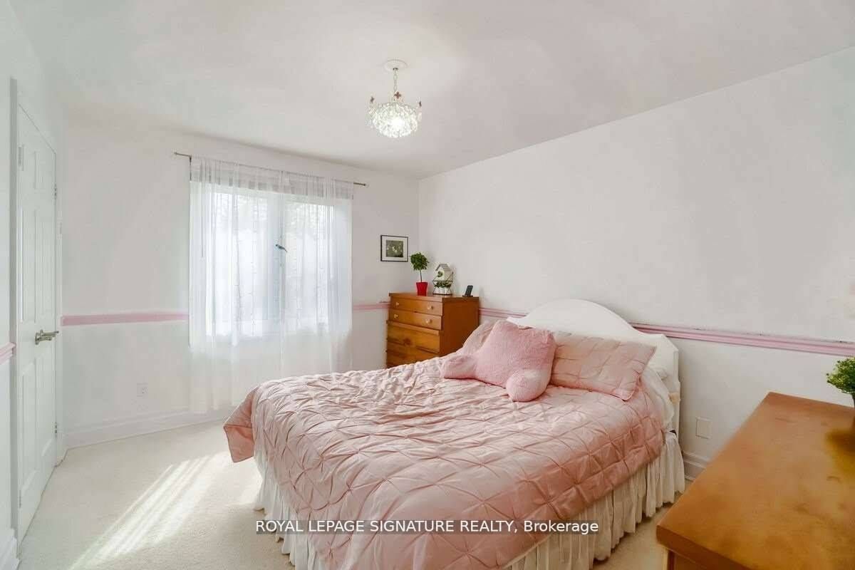 2080 Chippewa Tr