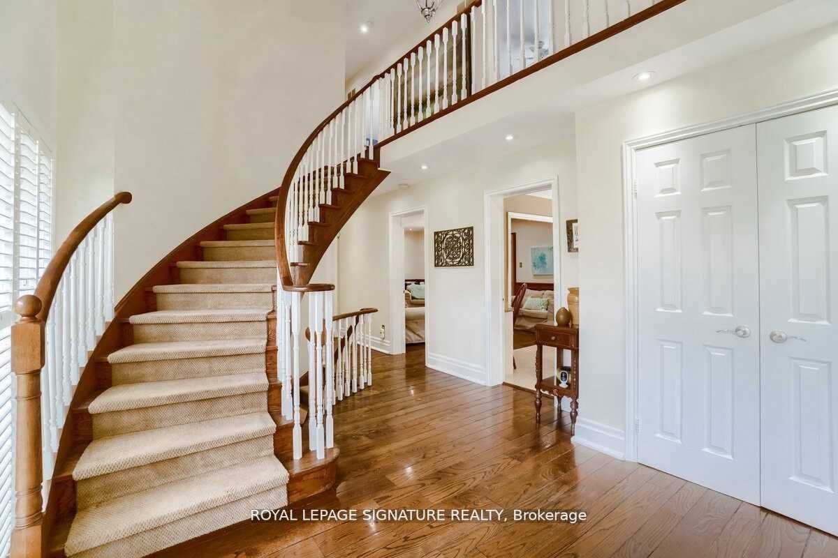 2080 Chippewa Tr