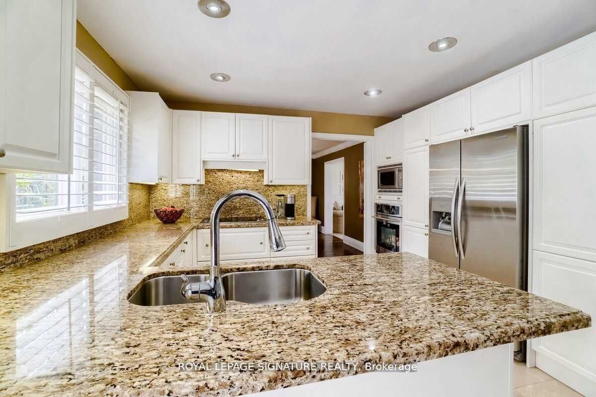 2080 Chippewa Tr