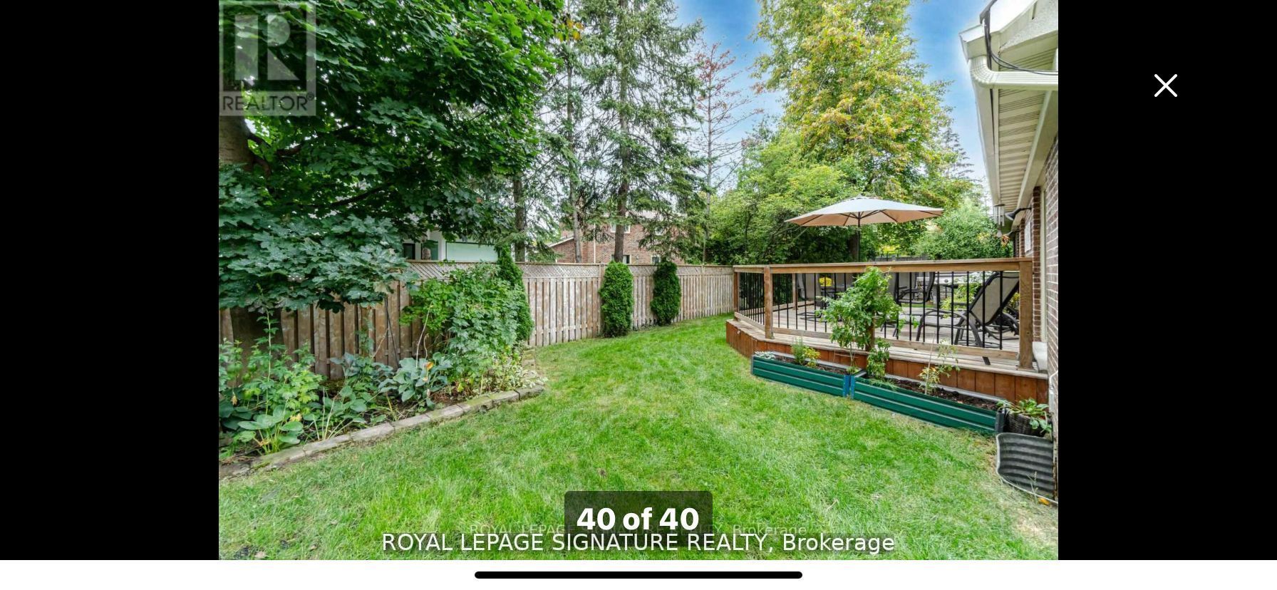 2080 Chippewa Tr