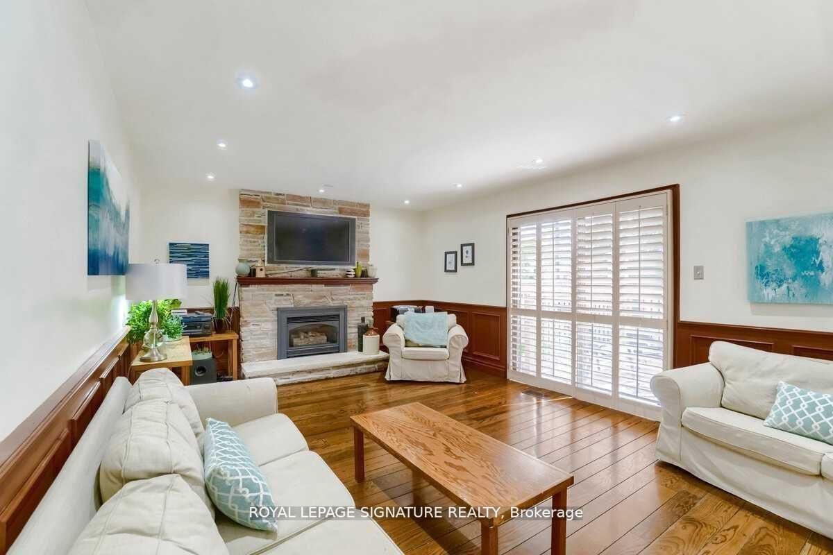 2080 Chippewa Tr