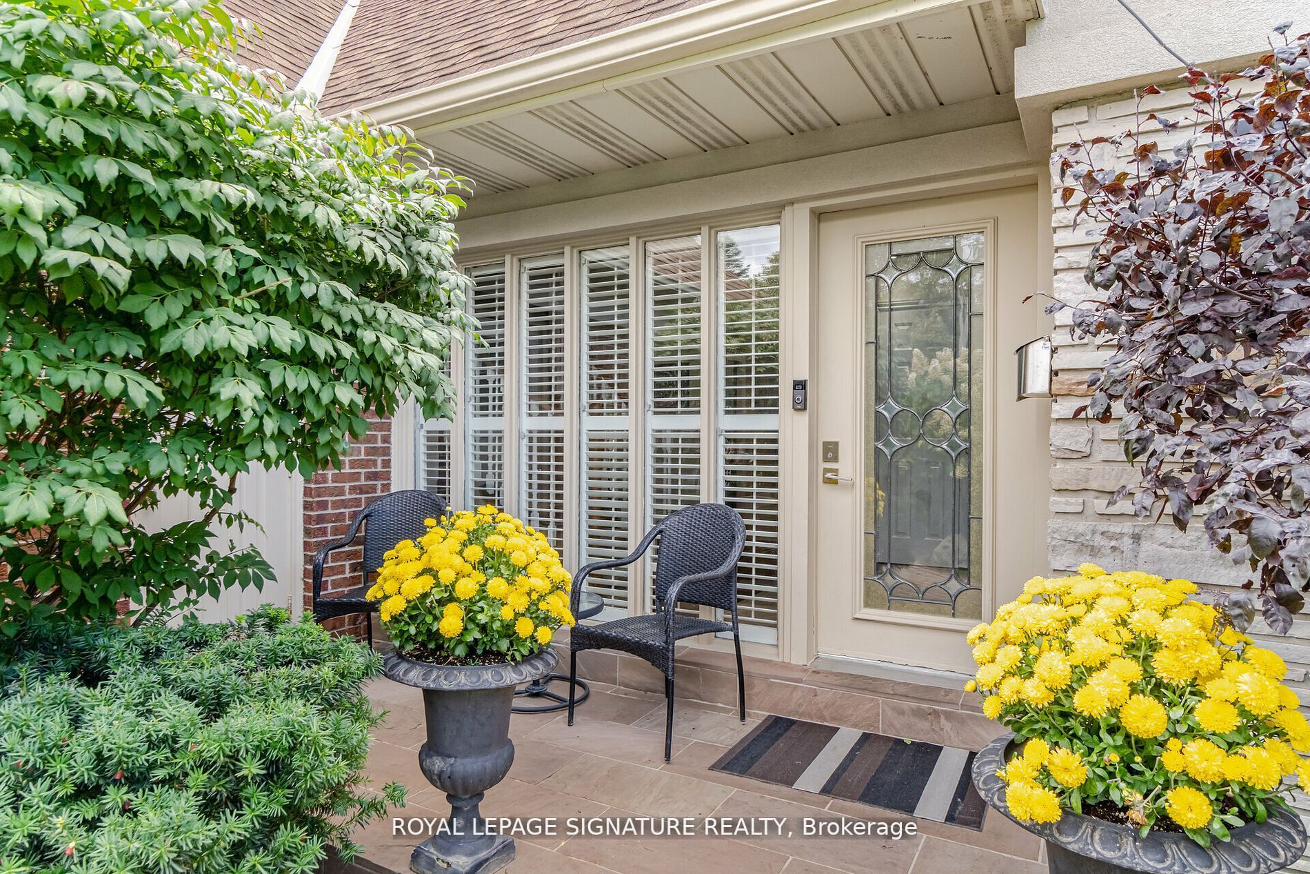 2080 Chippewa Tr