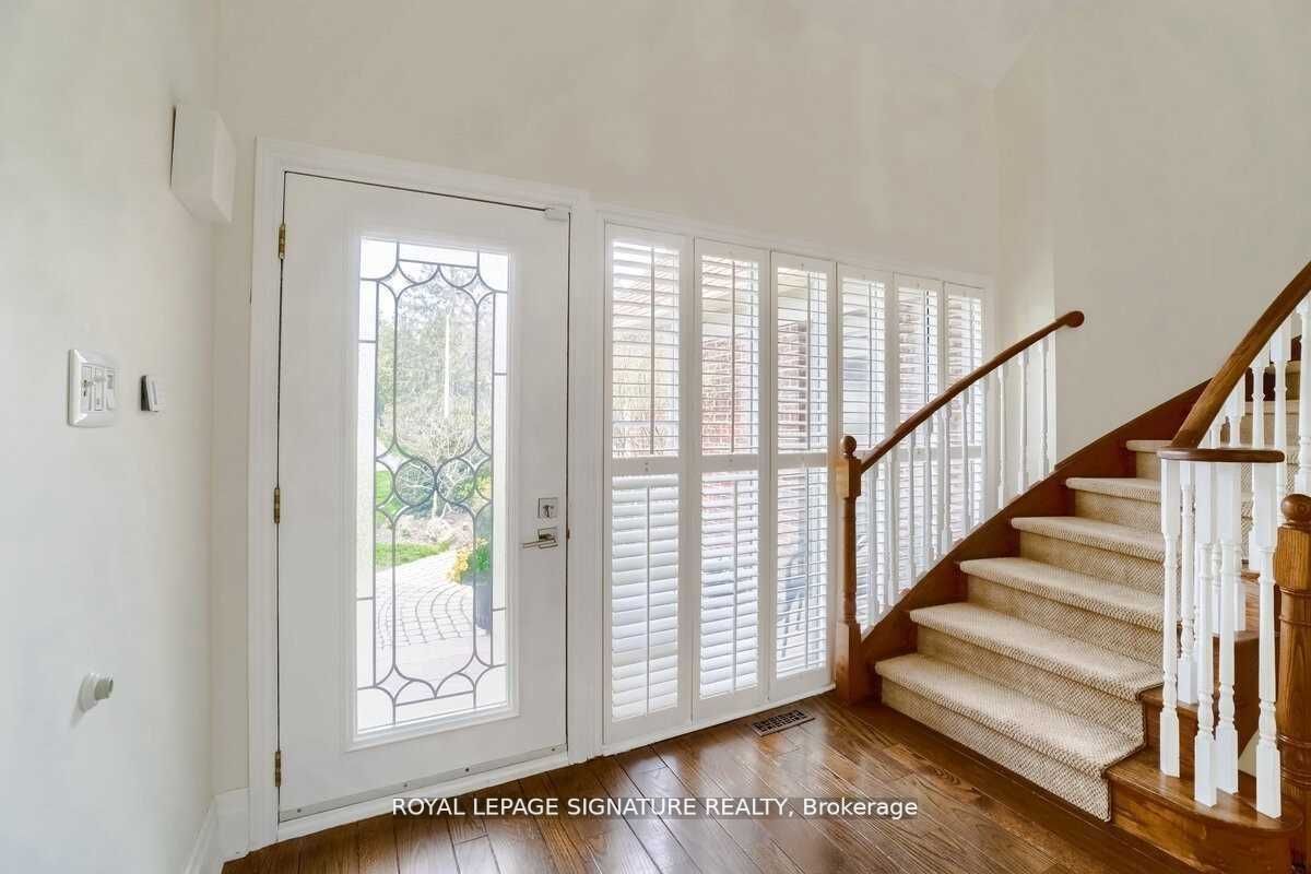 2080 Chippewa Tr