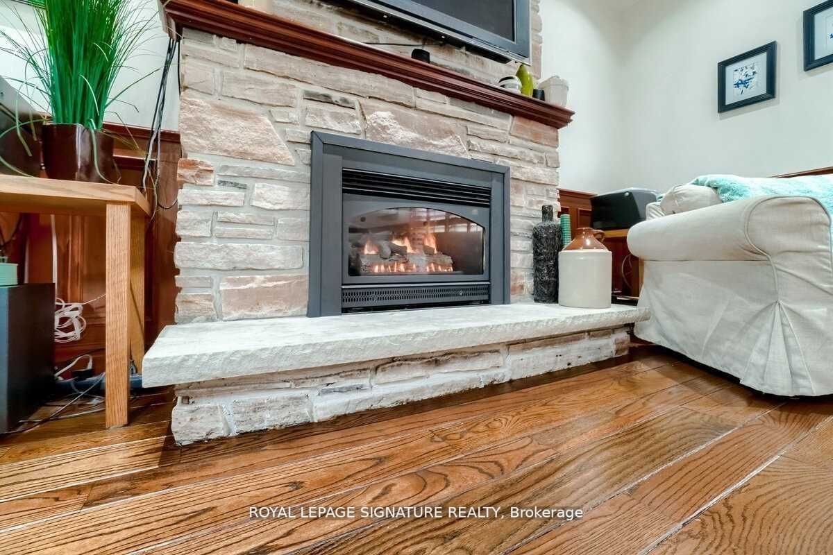 2080 Chippewa Tr