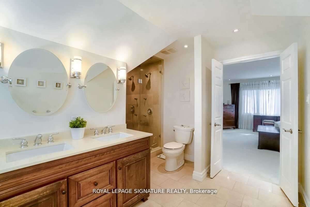 2080 Chippewa Tr