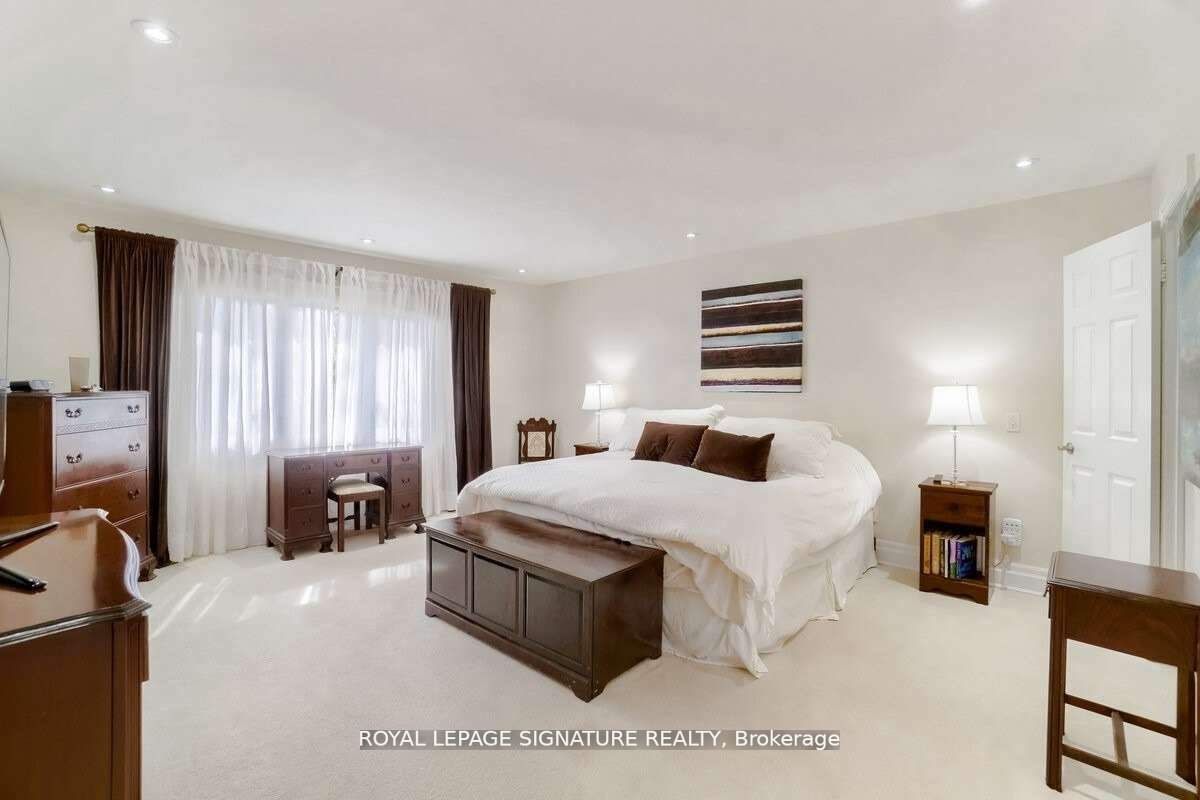2080 Chippewa Tr