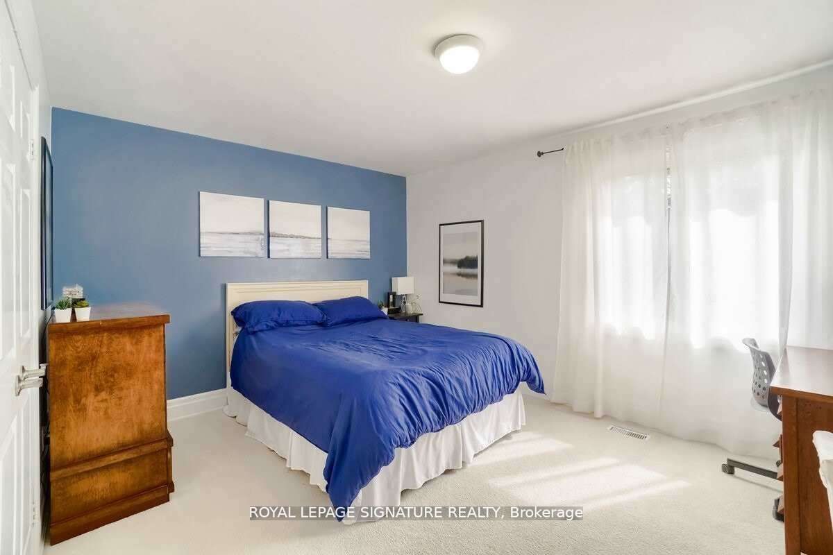 2080 Chippewa Tr