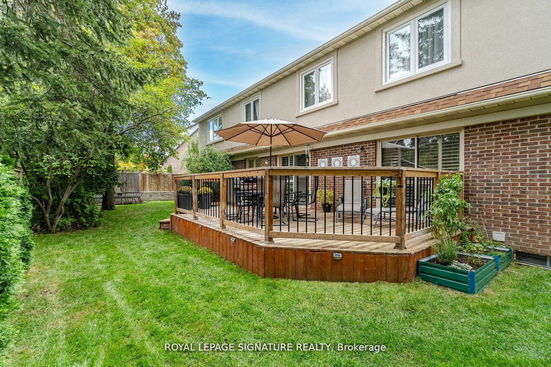 2080 Chippewa Tr