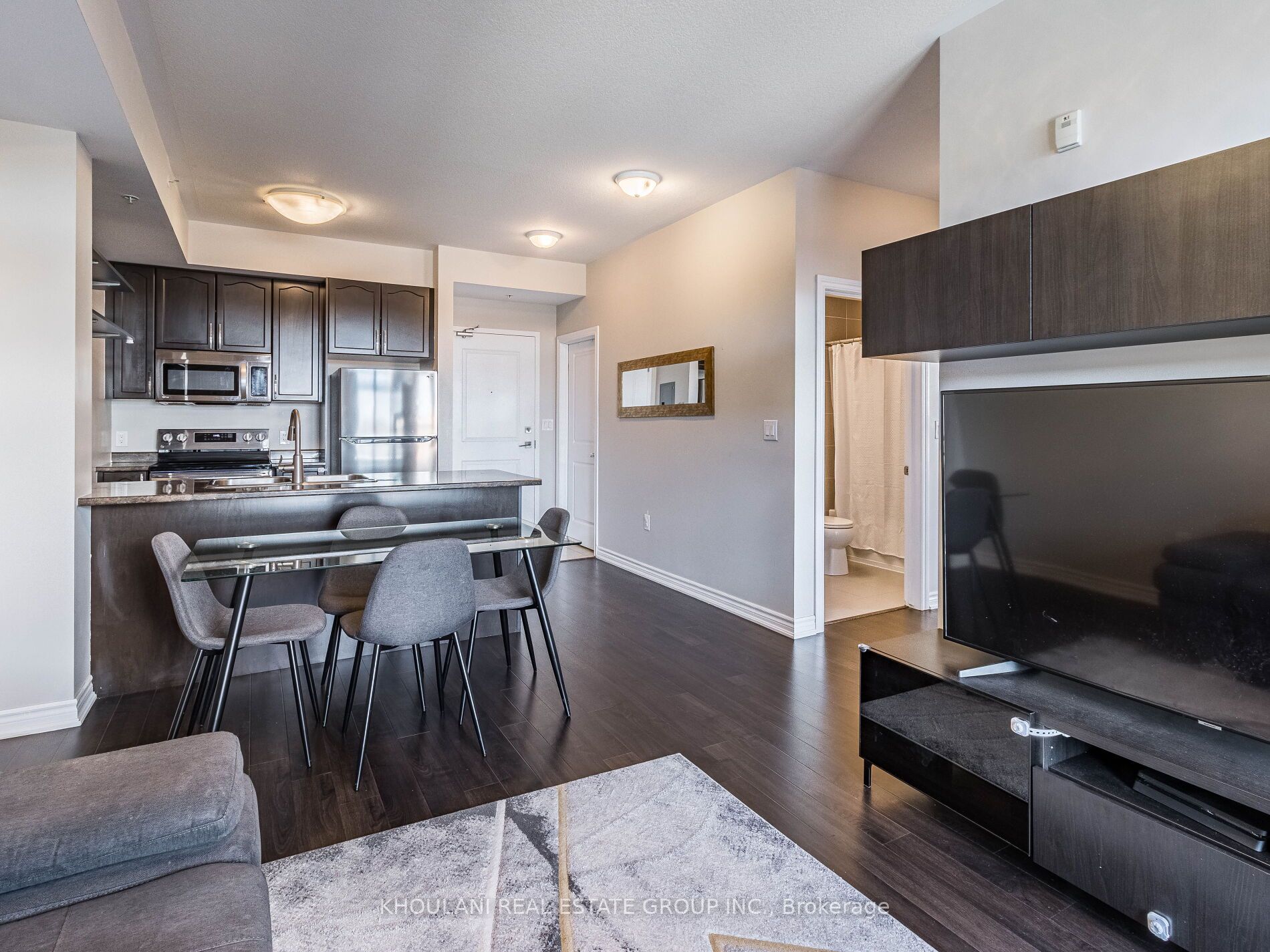 5020 Corporate Dr, #318