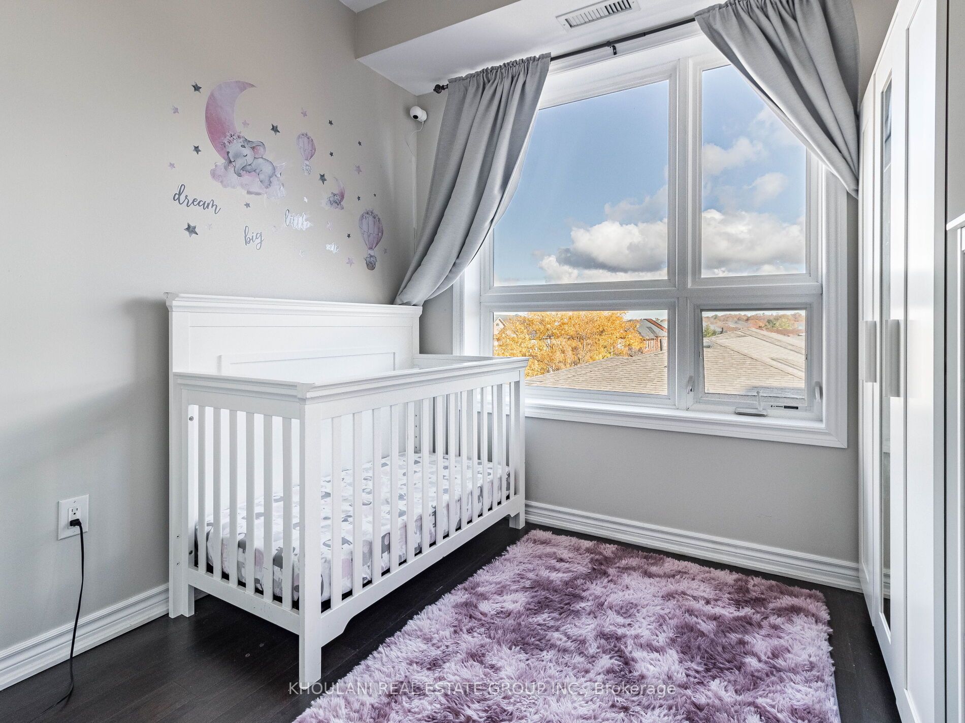 5020 Corporate Dr, #318