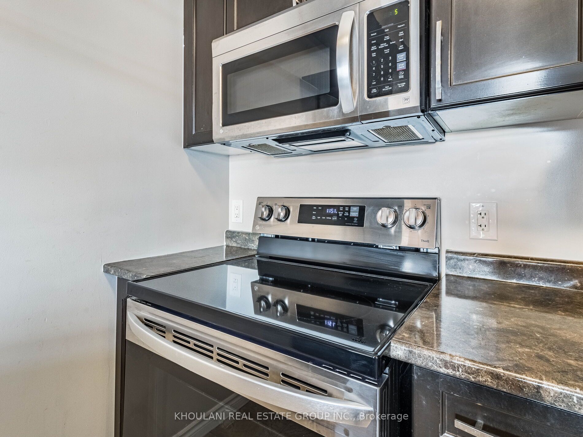5020 Corporate Dr, #318